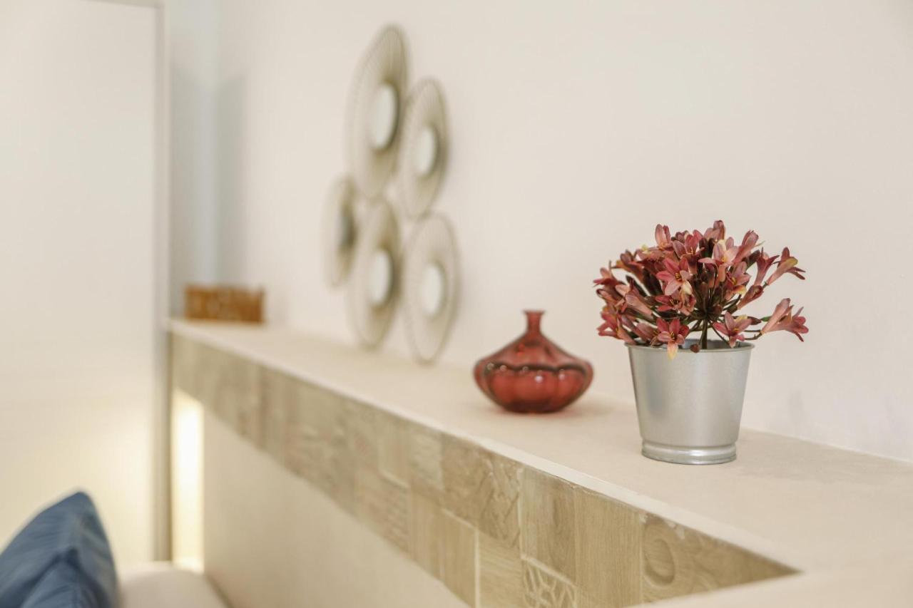Apartamento Naypa With Free Parking Cádiz Eksteriør billede